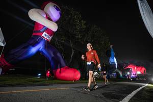 BIB: 
                            <button type="button" onclick="openModal(26538001)" class="btn btn-primary btn-sm float-right btn-popup" data-toggle="modal" data-target=".modal-high-quality">
                        <i class="fas fa-shopping-cart"></i> Add to Cart
                    </button>
                                            <button type="button" onclick="isThisMe(26538001, true)" class="btn btn-success btn-sm float-right btn-popup btn-isme hidden" data-toggle="tooltip" data-placement="bottom" title="นี่คือรูปของคุณใช่ไหม คลิกที่นี่เพื่อเอาเข้าอัลบั้ม">
                        <i class="fas fa-plus"></i> Add to album
                    </button>
                    <button type="button" onclick="isThisMe(26538001, false)" class="btn btn-warning btn-sm float-right btn-popup btn-isnotme hidden">
                        <i class="fas fa-ban"></i> Remove from album
                    </button>